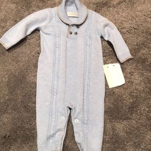 Koala Baby Boutique Collection